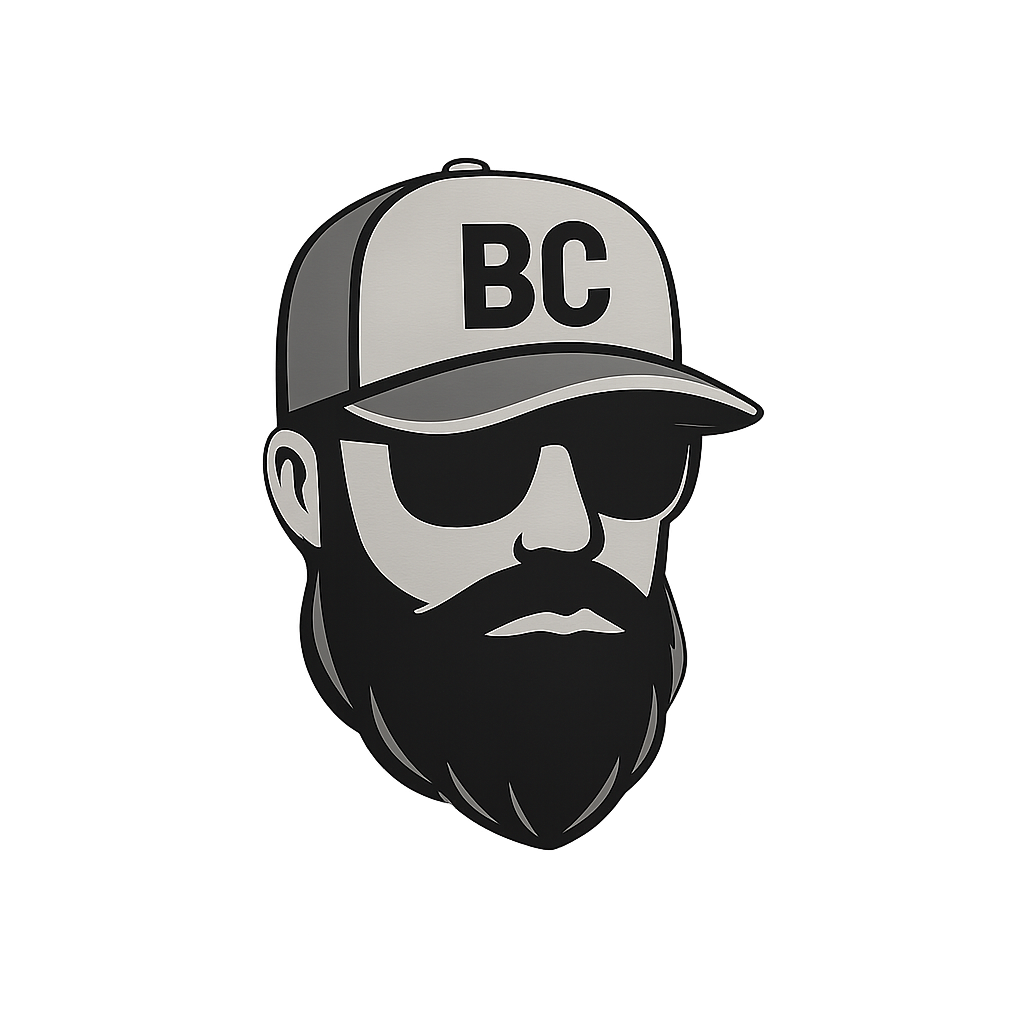 BC CAPS