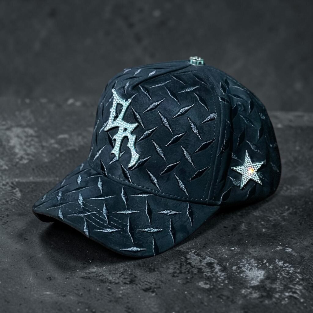 Gorra DReamer Hats DR
